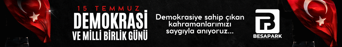 Reklam