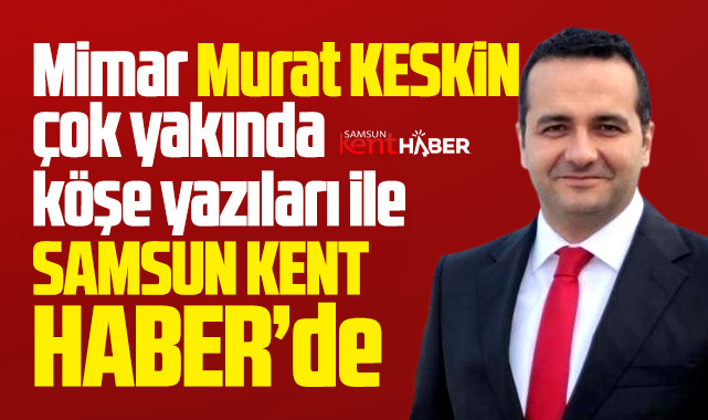 Reklam