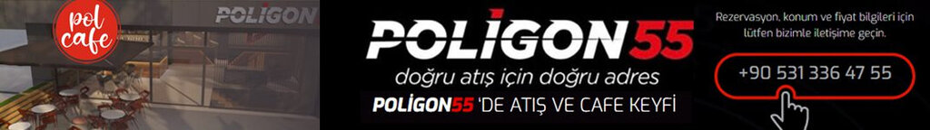 Reklam