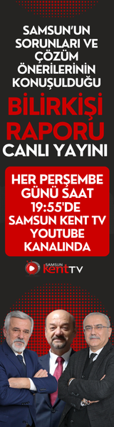 Reklam