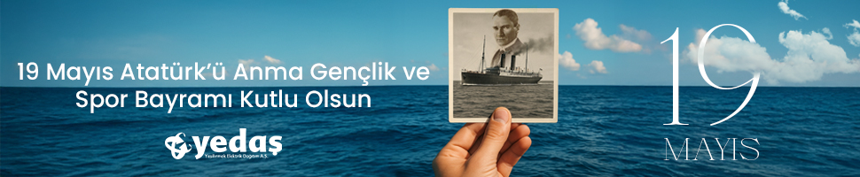 Reklam