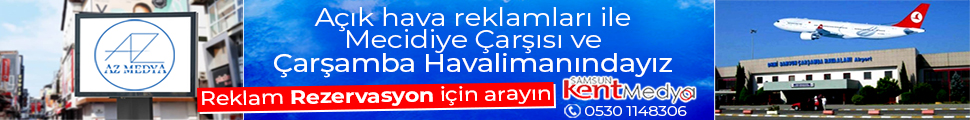 Reklam