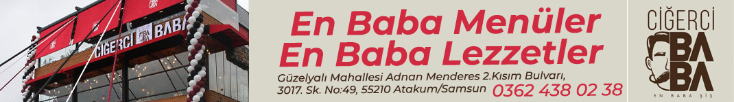 Reklam