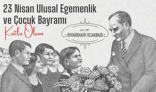 Reklam