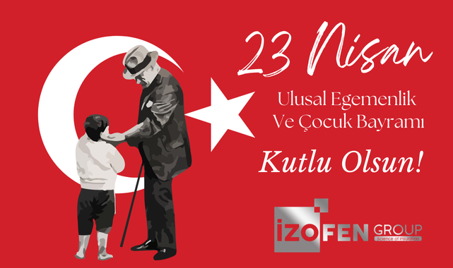 Reklam