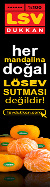 Reklam