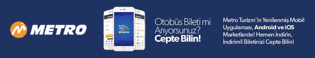 Reklam
