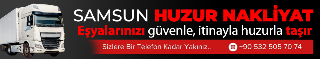 Reklam