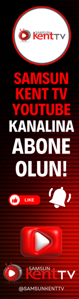 Reklam