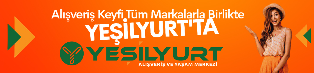 Reklam