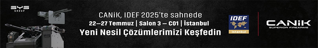Reklam
