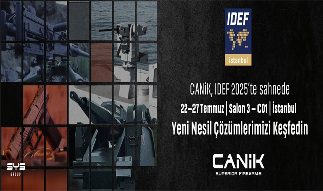 Reklam
