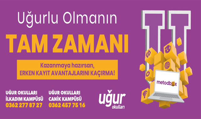 Reklam