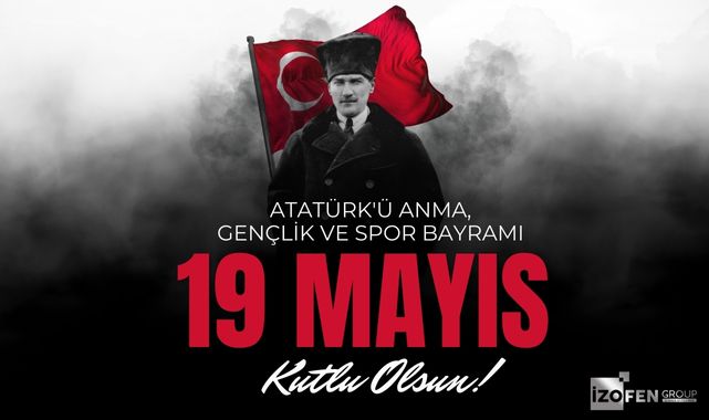 Reklam