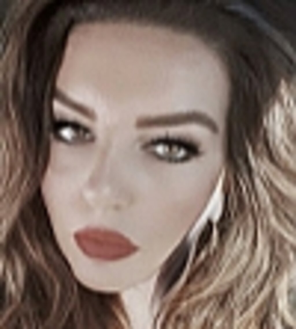 Burcu EKİZLER