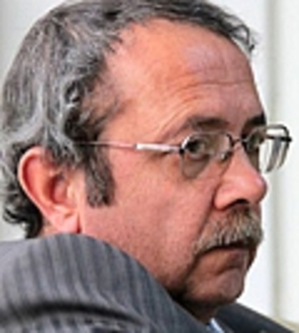 Mahmut ÇELİK