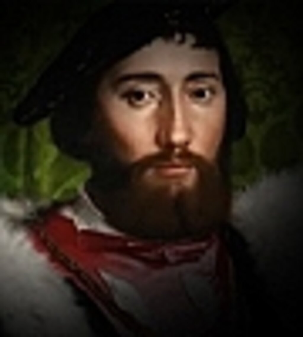 Samsun Elçisi