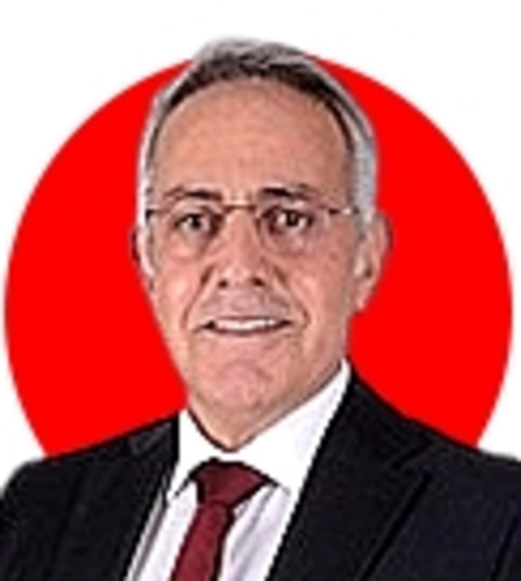 Adem BEKTAŞ