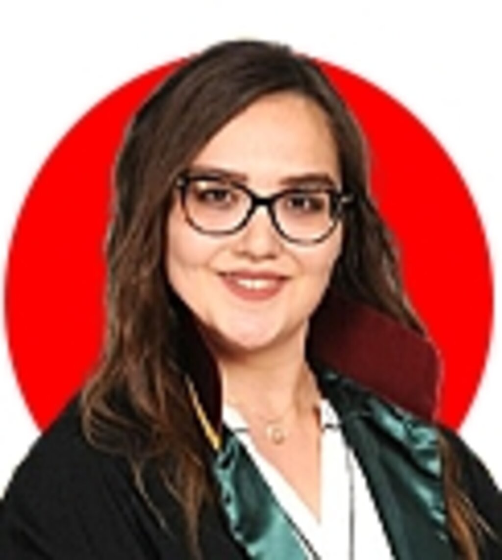 Av.Feyza YILMAZ