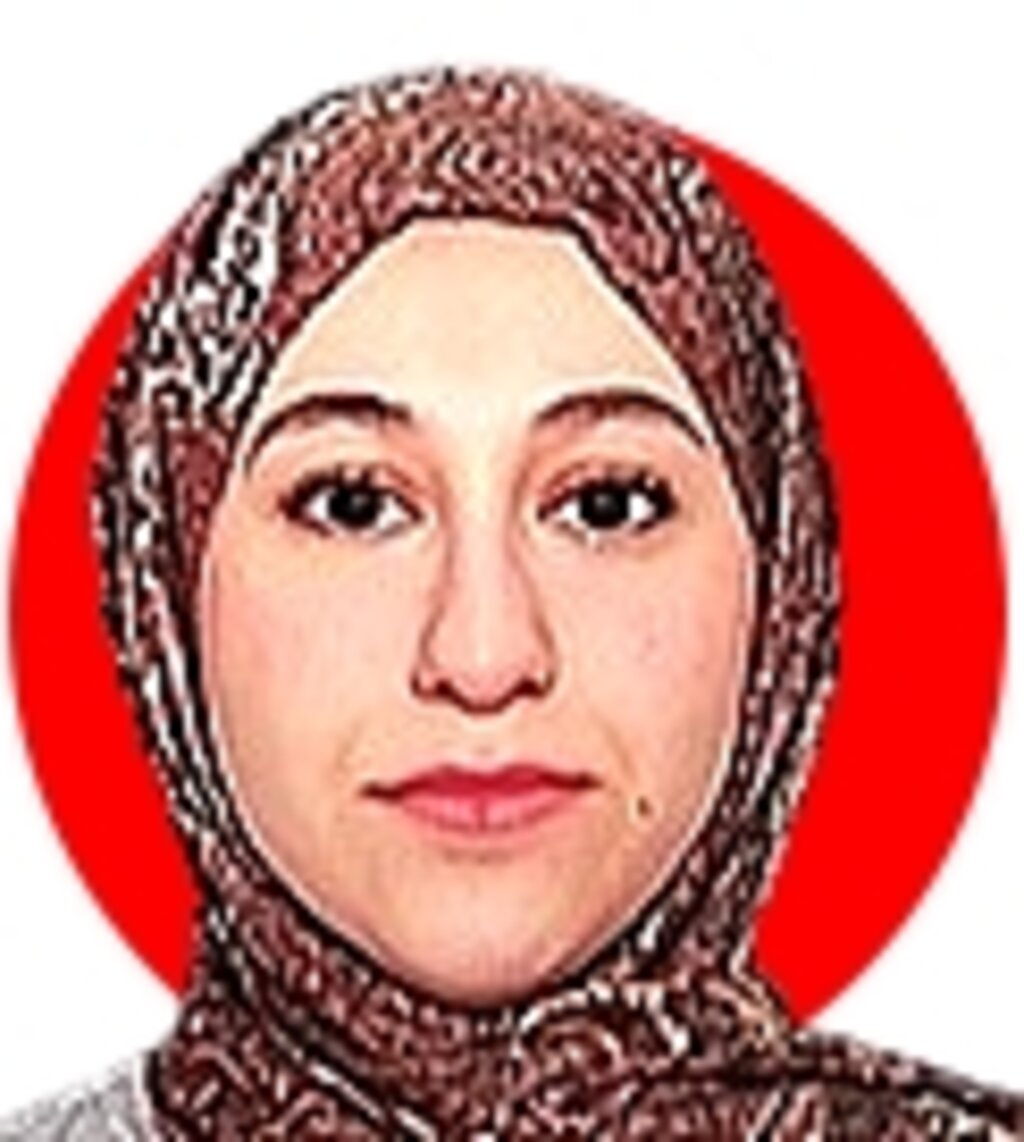 Feyza Nur ARMUTÇU