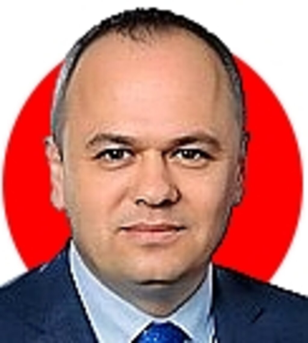 Hüseyin KURT