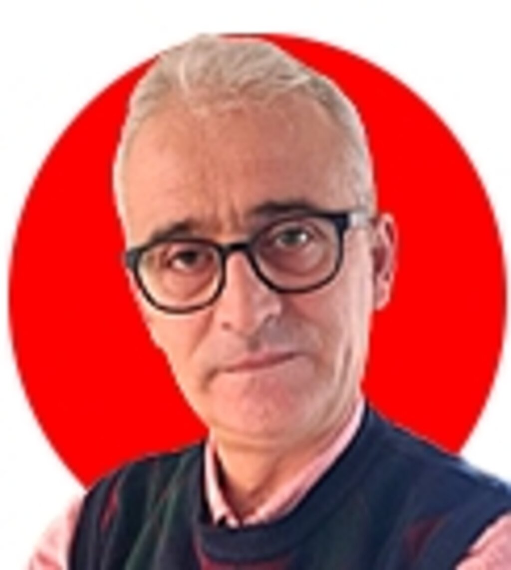 Recep SÖYLEMEZ