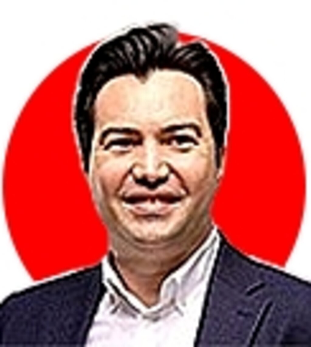 Sefa AŞAR