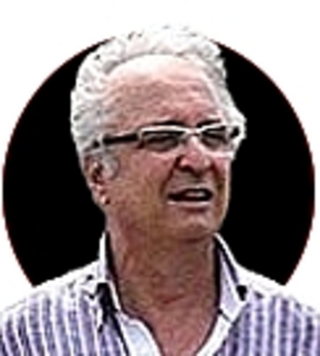 Süleyman SALUR