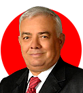 EmbiyaSANCAK
