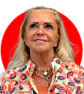 Gülderen SEMİZOĞLU