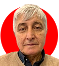 Cemal UĞURTAY