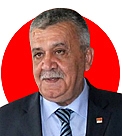Dinçer SOYLU