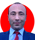 Taner TEKİN