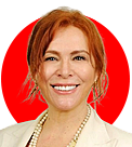 Ayperi TÜRKOĞLU