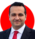 Murat KESKİN