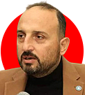Ömer SÜSLÜ