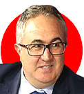 Erdem EROL