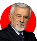 İshak MEMİŞOĞLU