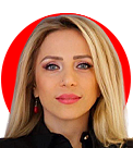 Arzu ŞENKAN