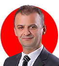 Fatih TÜRKEL