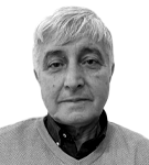 Cemal UĞURTAY