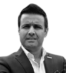 Otellerin acenta düşmanlığı ve kaçan tren!