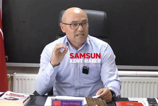Samsun'da-CHP-Dikiş-Tutmaz-Sabri'ye-döndü!-İlçe-Başkanı-istifa-etti!