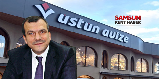 Samsun-Üstün-Avize'nin-sahibi-İlyas-Çiçek-Süleymancılar-operasyonunda-tutuklandı