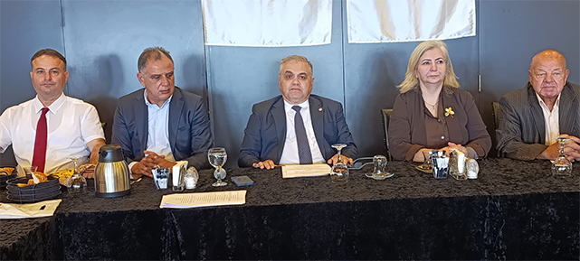 Samsun'da-Turgay-Özçelik-Yeni-Parti-İl-Başkan-adaylığını-açıkladı