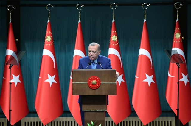 Samsun'a-sıçrayan-fon-soruşturması-ile-ilgili-Erdoğan'dan-çok-sert-mesaj!