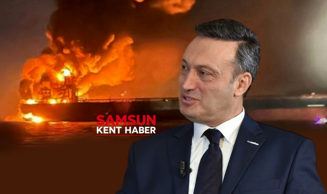 SAMSİAD'dan-Karadeniz'de-saldırıya-uğrayan-gemilerle-ilgili-kritik-çağrı!