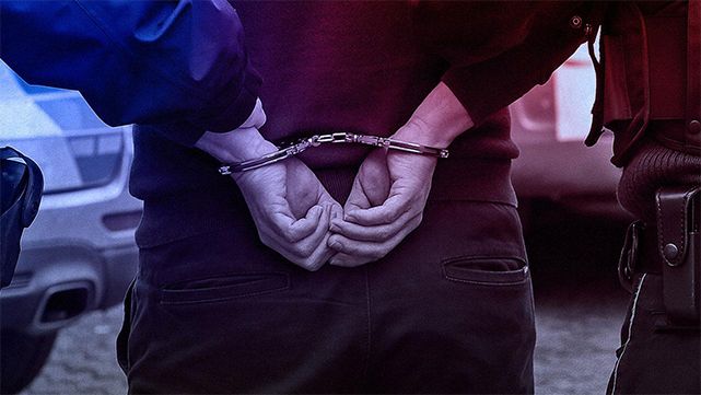 Samsun'da-Süleymancılar-Operasyonunda-3-işadamı-böyle-gözaltına-alındı