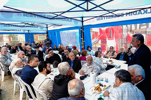 İlkadım-Belediye-Başkanı-Kurnaz-açıkladı!-Milletin-parasını-millete-kullanıyoruz