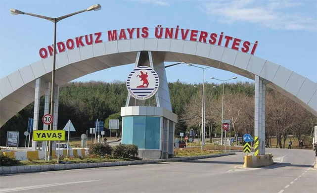 Samsun-OMÜ'de-2025-yılında-ödenen-işte-toplam-maaş-maliyeti!